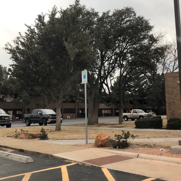 Meet your Posher, Siah - Picture 1 of 1